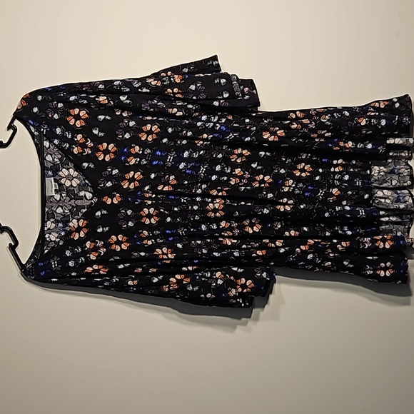 Avenue Dresses & Skirts - Dress size 14-16.
